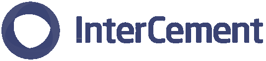 InterCement