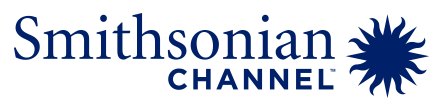 Smithsonian Channel