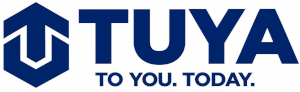 TUYA Technologies