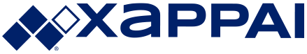 XAPPAI
